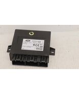 2007 Range Rover L322 Pressure Monitor Control Module Unit NNW5023-03 - $94.04