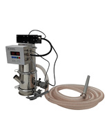 Pneumatic Vacuum Feeding Conveyor Material Conveyor Feeder  - $1,285.00