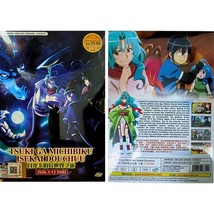 Item image 7