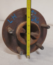Item image 12