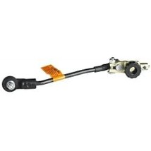 OTC Parasitic Draw Test Switch - $184.49