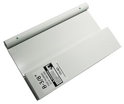 Item image 1 image 1