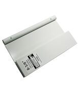 CMP 25141440000 8.75" Skimmer Weir Spring - $18.90