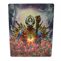 Item image 3