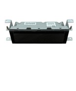 2011-2014 Ford F150 Series Pickup Truck Info Display Screen OEM BL3T-19C... - $81.51 CAD