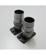 Microscope Head Eyepiece Assembly - $255.90 MXN