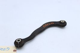 03-06 MERCEDES-BENZ S600 REAR RIGHT PASSENGER SIDE UPPER CONTROL ARM Q7764 image 3
