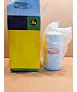 John Deere Fuel Filter X132400210 or Isuzu Fuel Filter OEM - €27,90 EUR