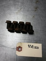 Flexplate Bolts From 2006 Ford Escape  3.0 - £15.62 GBP