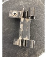 BMW 2005 Mini Cooper One R50 R53 Fuel Pipe Bracket Holder OEM Intake Gas... - $24.21 CAD