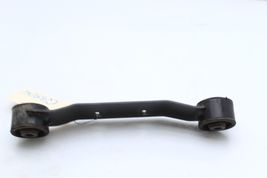 05-07 SUBARU IMPREZA WRX REAR DIFFERENTIAL MOUNT BRACKET Q7904 image 5