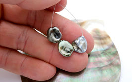 Item image 9