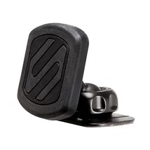 Scosche Magnetic Dash Mount for Smartphone  - $45.00