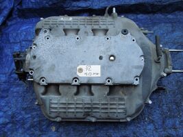 07-08 Acura TL J32A3 upper intake manifold assembly engine motor OEM J32... - €214,82 EUR