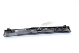 19-20 VOLKSWAGEN JETTA Left Dashboard Panel Trim F1655 image 10