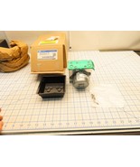 Ford BC3Z-2C215-D ABS Anti Lock Brake Pump Modulator Valve - €319,83 EUR