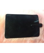 SINGLE PIN FITTING SILICON RUBBER PATIENT PLATE FOR ELECTRO-CAUTERY &amp; RA... - $1,594.63 MXN