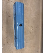 1959-1962 Chevy Impala Belair 235 Valve Cover Nomad Yeoman 6 Cylinder Bi... - $4,920.60 MXN