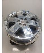 Wheel VIN J 11th Digit Limited 20x7-1/2 6 Spoke Fits 12-17 ACADIA 1066834 - £209.28 GBP