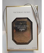 New Victoria&#39;s Secret Bombshell Nights Eau De Parfum Spray Perfume 3.4 O... - $322.07 CAD