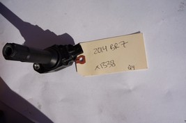 2013-2016 SCION FR-S/ SUBARU BRZ IGNITION COIL X1338 image 9