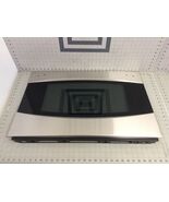 GE Wall Oven Outer Door Glass Panel WB56T10283 - $1,801.57 MXN
