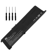 SBL SA04XL Replacement Battery SA04055XL L43267-005 for HP Envy X360 - $42.22 CAD
