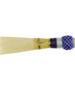 Marlin Medium Hard Bassoon Reed - £26.96 GBP