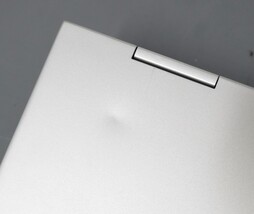 HP ENVY x360 15-fe0013dx 15.6" i5-1335U 8GB 256GB SSD ISSUE image 6