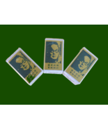 3 Bottles - Suifan's Kwang Tze Solution China Brush - $32.98