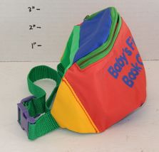 Item image 4