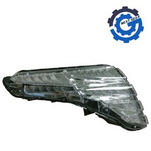 OEM Hyundai Right LED Daytime Running Light for 2023-2025 Tucson 92208-CW - $467.46