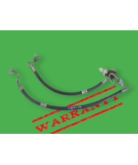 bmw 535i xDrive f10 power steering expansion cooler tube hose 2011-2016 - €168,05 EUR