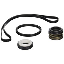 Hayward SPX1600TRA Seal Assembly Replacement Kit for Hayward Superpump a... - £47.72 GBP