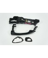 2005-2008 mercedes r171 slk280 slk350 front left driver side door handle... - €71,96 EUR