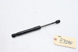 12-18 BMW F30 320I 328I HOOD LIFT SUPPORT SHOCK STRUT E3179 - $39.95