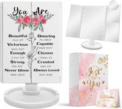 Christian Women Gifts, Inspirational Gifts for Women, Religious Gifts fo... - £32.63 GBP