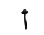 Crankshaft Bolt From 2008 Jeep Liberty  3.7 - £15.63 GBP