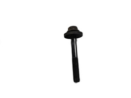 Crankshaft Bolt From 2008 Jeep Liberty  3.7 - $19.75