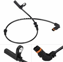 GENUINE Mercedes-Benz ABS Sensor FRONT A 204-905-43-05 2049054305 | USA ... - $107.88