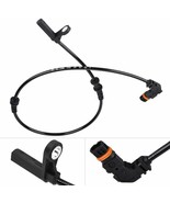 GENUINE Mercedes-Benz ABS Sensor FRONT A 204-905-43-05 2049054305 | USA ... - $147.47 CAD