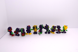 Item image 5