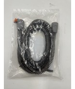 ClimateLine 36995 Tubing Hose Replacement Brand New ~ Sealed - $658.14 MXN