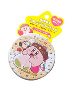 KIRBY SMOOTH CREAM (YOKOHAMA LIMITED) - $69.99