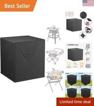 Table saw ,Miter Saw , Planers ,effective protection tablesaw from water... - $42.65