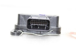 08-11 w204 MERCEDES C250 FRONT PASSENGER RIGHT SEAT OCCUPANCY OCC SENSOR Q0002 image 10