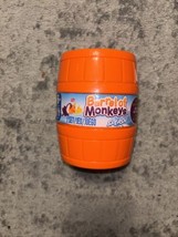 Barrel Of Monkeys® Splash: Pool Diving Fun Game Ages 6+ Hasbro | BRAND NEW - $11.99