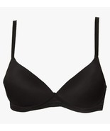 Reggiseno triangolo imbottito senza ferretto Push up Gian Marco Venturi ... - $11.29 CAD