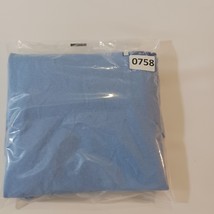 Gildan Ultra Cotton NHS Football 2011 Northside Rams Men's Blue T-Shirt Size 2XL image 15