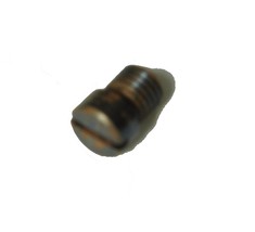 Sewing Machine Rotary Hook Shaft Set Screw 1253S - $3.95